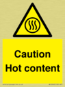 caution-hot-content~